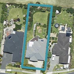 108 Oteki Park Drive, Welcome Bay, Tauranga