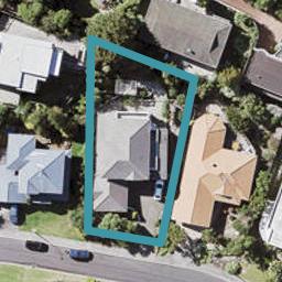 40 Mulgan Way, Browns Bay, Auckland