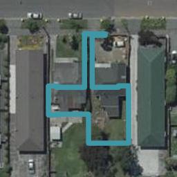 3/406 Armagh Street, Linwood, Christchurch