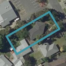 30 Newbury Street, Awapuni, Palmerston North