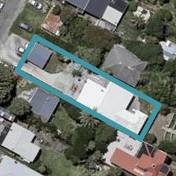 18 Aperahama Street, Paekakariki