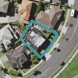 5 Topland Drive, Flat Bush, Auckland