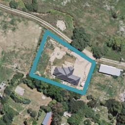 5A Western Valley Road, Little River, Little River