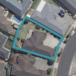 29 Palliser Drive, Huntington, Hamilton