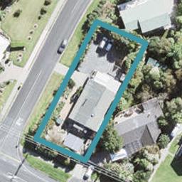 1 Fidelis Avenue, Snells Beach, Snells Beach