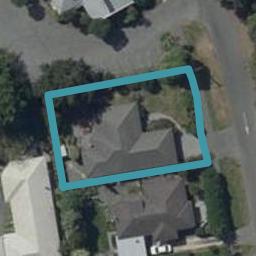 28 Kildare Terrace, Lincoln, Lincoln