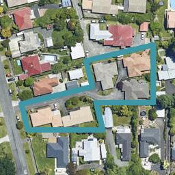 20B Arthur Street, Glenholme, Rotorua
