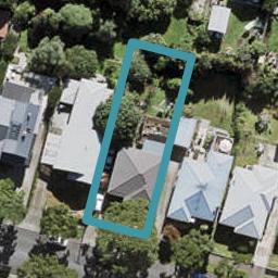 78 Calgary Street, Mount Eden, Auckland