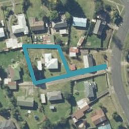 91 Morvern Crescent, Tokoroa, Tokoroa