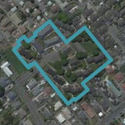 29/16 Dundee Place, Spreydon, Christchurch