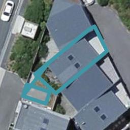 346 Queens Drive, Lyall Bay, Wellington
