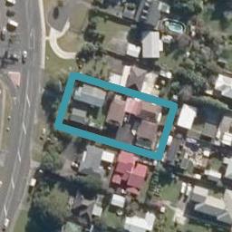 163 Onerahi Road, Onerahi, Whangārei
