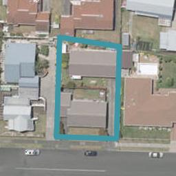 108 Fitzherbert Avenue, Tawhero, Whanganui