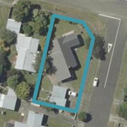 147 Stanford Street North, Ashhurst