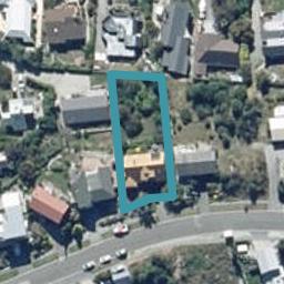 67 Cedar Drive, Kelvin Heights, Queenstown
