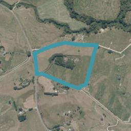 376 Oruanui Road, Wairakei, Taupo