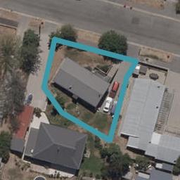 2 Molyneux Avenue, Cromwell, Cromwell