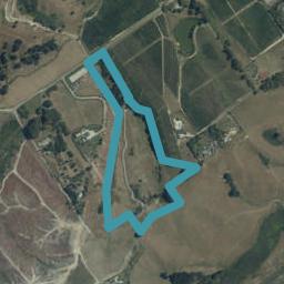 147 Weka Road, Tasman