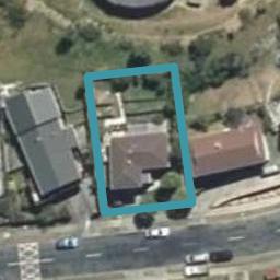 29 Almora View, Ascot Park, Porirua