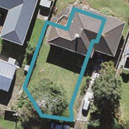 96A Triangle Road, Massey, Auckland