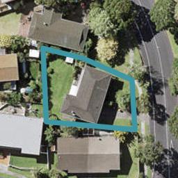 24 Fordyce Avenue, Sunnyhills, Auckland