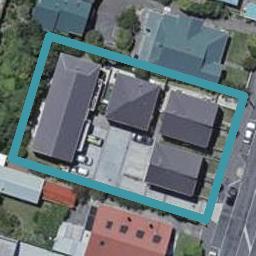 4/74 Derwent ST, ISLAND BAY, WELLINGTON