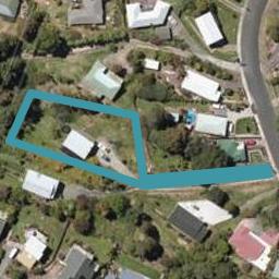 66 Silverstream Road, Horahora, Whangarei