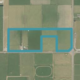 922 Wilsons Crossing Road, Lochiel, Winton