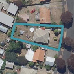 7 Galway Avenue, Hamilton East, Hamilton