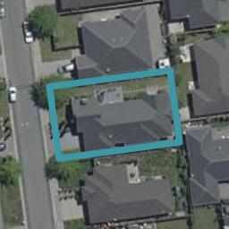 7 Marble Court, Northwood, Christchurch