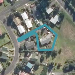 3 Earls Place, Onerahi, Whangarei