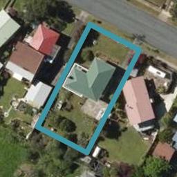 58 West View Crescent, Onerahi, Whangarei