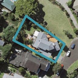 12 Ander Place, Takapuna, Auckland