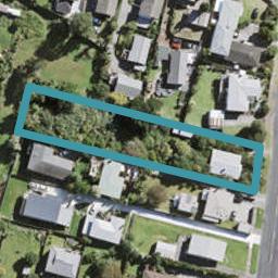 1 Pleasant Road, Glen Eden, Auckland