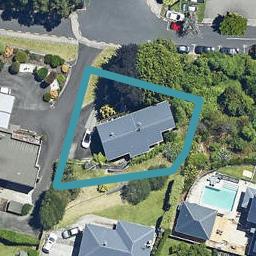 134 Third Avenue, Tauranga, Tauranga