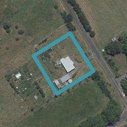 75 Hastings Street, Halcombe, Feilding
