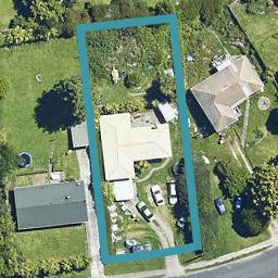 106 Turner Drive, Western Heights, Rotorua