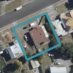 21 Newton Street, Ngaruawahia
