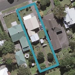 18 Timandra Street, Welbourn, New Plymouth