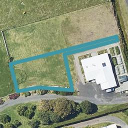 86B Citrus Avenue, Waihi Beach, Waihi Beach