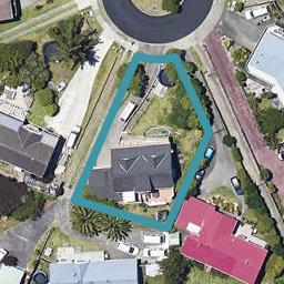 29 The Glebe, Coastlands, Whakatane