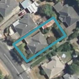 14 Kiwi Street, Heretaunga, Upper Hutt