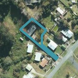 9 Pirika Street, Dargaville