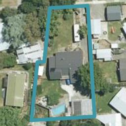 0 Endeavour Inlet, Witherlea, Blenheim