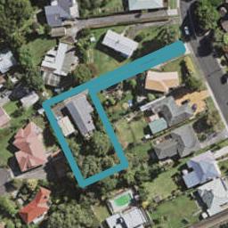 14 Scenic Drive, Hillpark, Auckland
