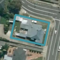 11 Fleming Road, Waipukurau, Waipukurau