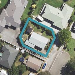 4 Balfour Road, Te Hapara, Gisborne