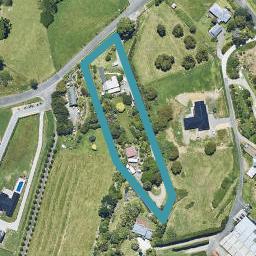 245 Crawford Road, Minden, Tauranga