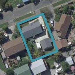 5 Dalefield Drive, Cashmere, Christchurch