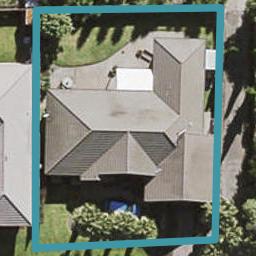 4 Jade Court, Rosedale, Auckland